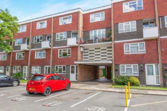 3&nbsp;Bedroom&nbsp;Detached